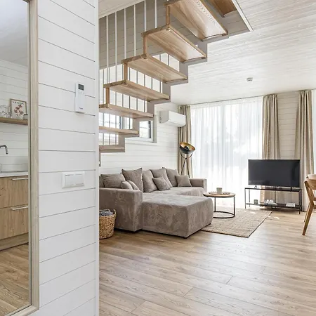 6_banga Casa de Férias